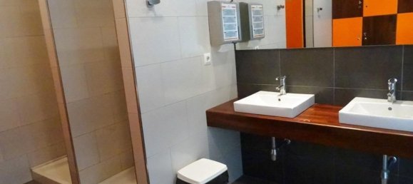 3 bedrooms Apartment in Guardamar del Segura, Spain No. 91275 2