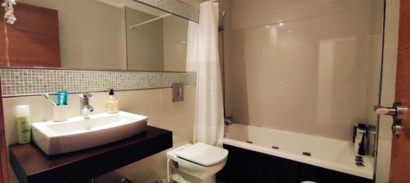 3 bedrooms Apartment in Guardamar del Segura, Spain No. 91275 15