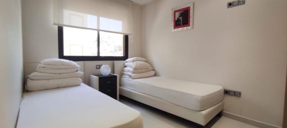 3 bedrooms Apartment in Guardamar del Segura, Spain No. 91275 10