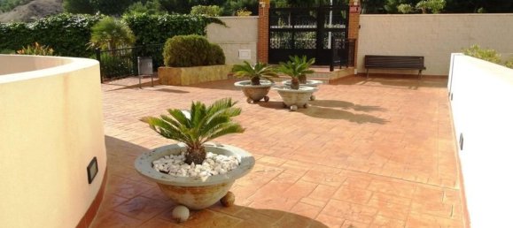 3 bedrooms Apartment in Guardamar del Segura, Spain No. 91275 37