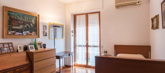 5-salle Appartement à Segrate, Italy No. 82850 8