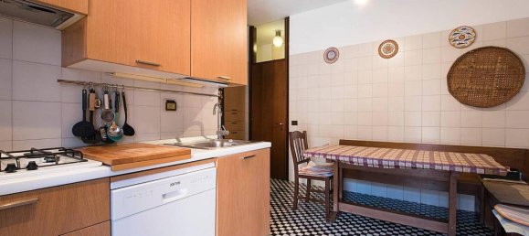 5-salle Appartement à Segrate, Italy No. 82850 5