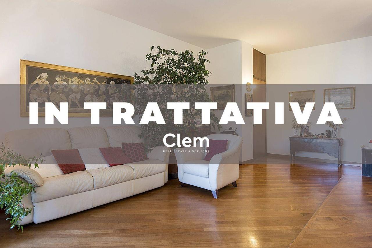 5-salle Appartement à Segrate, Italy No. 82850