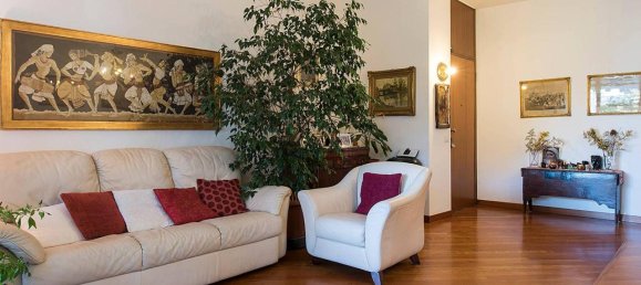 5-salle Appartement à Segrate, Italy No. 82850 2