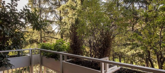 5-salle Appartement à Segrate, Italy No. 82850 4