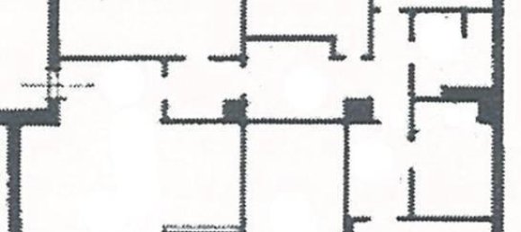 5-salle Appartement à Segrate, Italy No. 82850 12