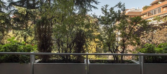 5-salle Appartement à Segrate, Italy No. 82850 3