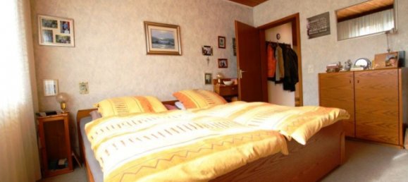 2 bedrooms Bungalow in Harburg, Germany No. 145984 7