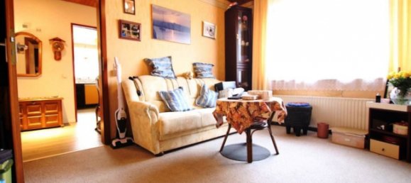 2 bedrooms Bungalow in Harburg, Germany No. 145984 9