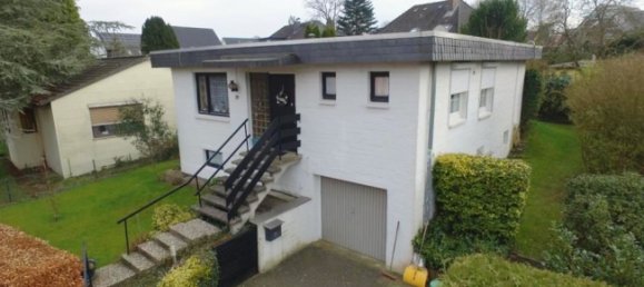 2 bedrooms Bungalow in Harburg, Germany No. 145984 18