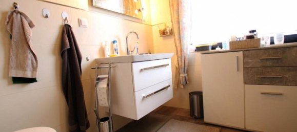 2 bedrooms Bungalow in Harburg, Germany No. 145984 14