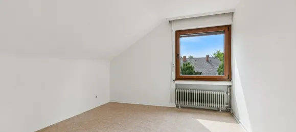 4 غرف نوم منزل في Cologne, Germany رقم 267551 4