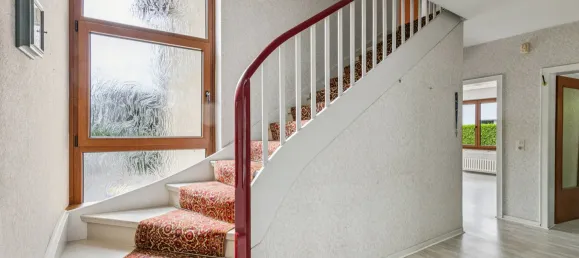 4 غرف نوم منزل في Cologne, Germany رقم 267551 2