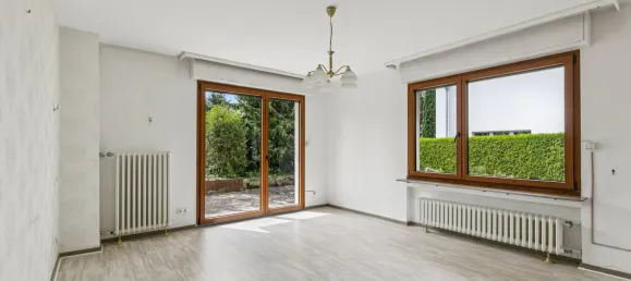 4 غرف نوم منزل في Cologne, Germany رقم 267551 3