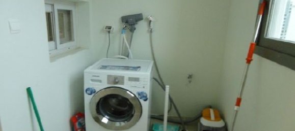 3 chambres Appartement à Ha Dong, Vietnam No. 6490 12