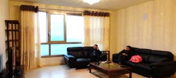 3 chambres Appartement à Ha Dong, Vietnam No. 6490 2