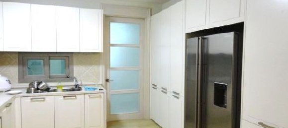 3 chambres Appartement à Ha Dong, Vietnam No. 6490 6