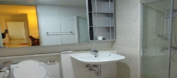 3 chambres Appartement à Ha Dong, Vietnam No. 6490 11