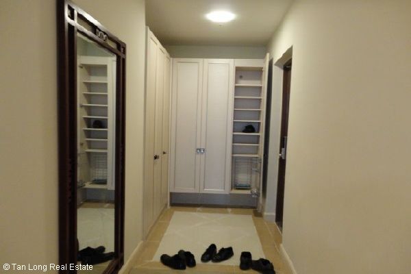 3 chambres Appartement à Ha Dong, Vietnam No. 6490