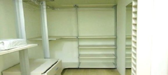 3 chambres Appartement à Ha Dong, Vietnam No. 6490 10