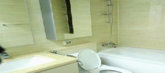 3 chambres Appartement à Ha Dong, Vietnam No. 6490 7