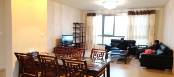 3 chambres Appartement à Ha Dong, Vietnam No. 6490 4