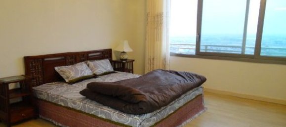 3 chambres Appartement à Ha Dong, Vietnam No. 6490 8