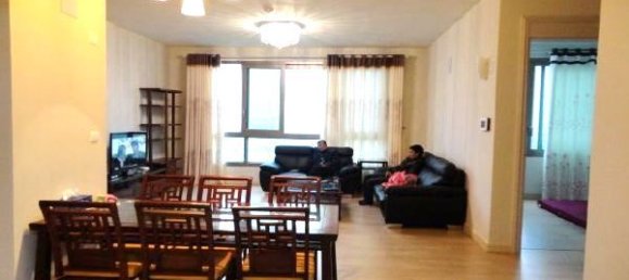 3 chambres Appartement à Ha Dong, Vietnam No. 6490 3