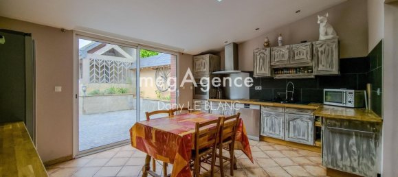 Casa T3 em Chartres, France N.º 64621 2