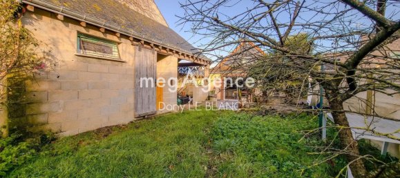 Casa T3 em Chartres, France N.º 64621 10