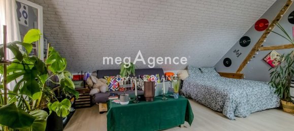 Casa T3 em Chartres, France N.º 64621 9