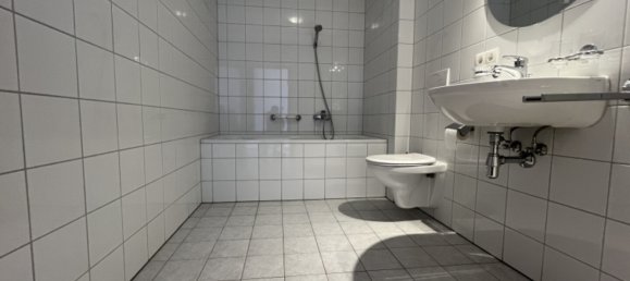 2 rooms Apartment in Hard, Austria No. 47091 6