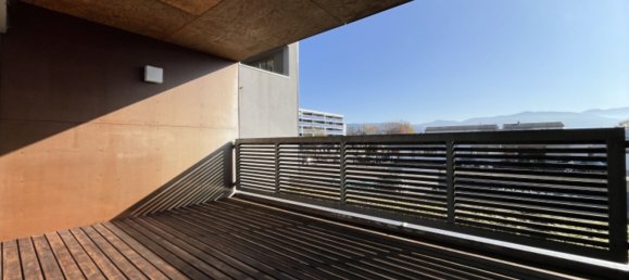 2 rooms Apartment in Hard, Austria No. 47091 7