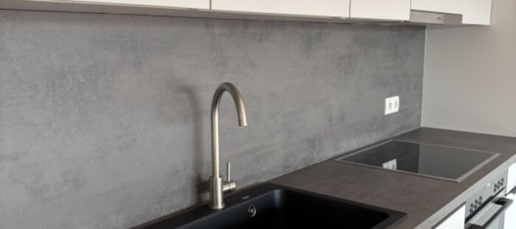 2 rooms Apartment in Hard, Austria No. 47091 3