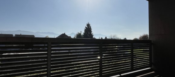 2 rooms Apartment in Hard, Austria No. 47091 8