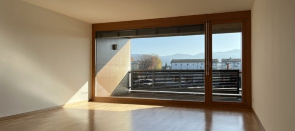 2 rooms Apartment in Hard, Austria No. 47091 4