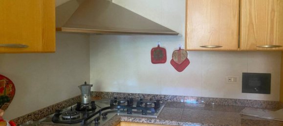 Дом с 3 спальнями в Кастельнуово Рангоне, Италия № 332975 7