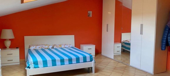 Дом с 3 спальнями в Кастельнуово Рангоне, Италия № 332975 19