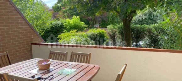 Дом с 3 спальнями в Кастельнуово Рангоне, Италия № 332975 2