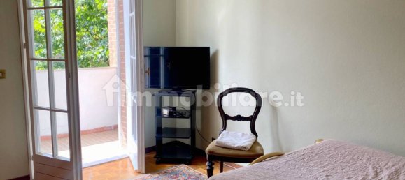 Дом с 3 спальнями в Кастельнуово Рангоне, Италия № 332975 4