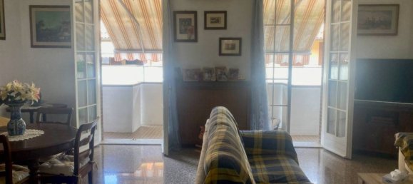 Дом с 3 спальнями в Кастельнуово Рангоне, Италия № 332975 10