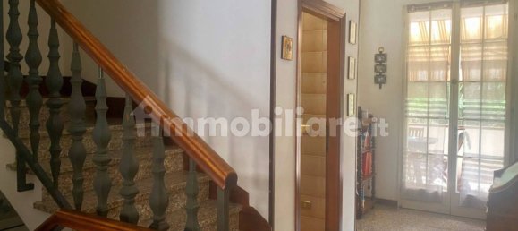 Дом с 3 спальнями в Кастельнуово Рангоне, Италия № 332975 9