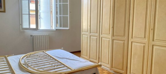 Дом с 3 спальнями в Кастельнуово Рангоне, Италия № 332975 14