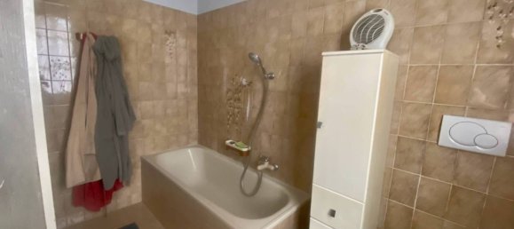 Дом с 3 спальнями в Кастельнуово Рангоне, Италия № 332975 17