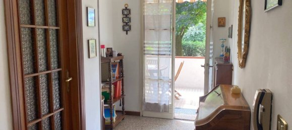 Дом с 3 спальнями в Кастельнуово Рангоне, Италия № 332975 5