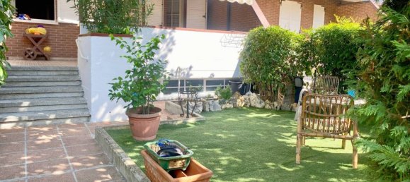 Дом с 3 спальнями в Кастельнуово Рангоне, Италия № 332975 22