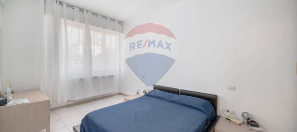 3 bedrooms Apartment in Trezzano Rosa, Italy No. 323735 9