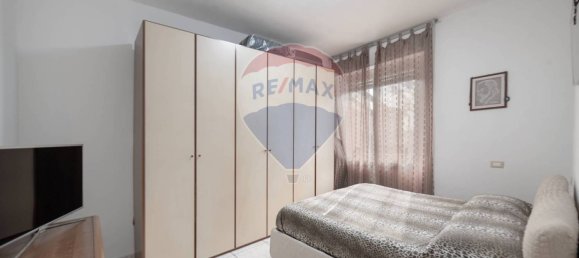 3 bedrooms Apartment in Trezzano Rosa, Italy No. 323735 13