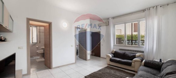 3 bedrooms Apartment in Trezzano Rosa, Italy No. 323735 3