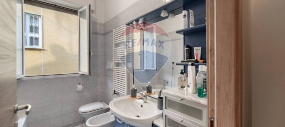 3 bedrooms Apartment in Trezzano Rosa, Italy No. 323735 7